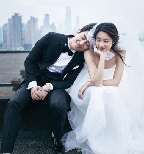 我是女生内裤里每次总湿，没有黏黏的..也没有白带什么意思？游戏画面
