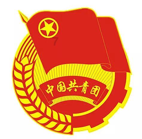 宠物狗养泰迪犬、比熊、博美哪只好养？价格分别是多少，易训练吗？对人的热情度高吗？游戏画面
