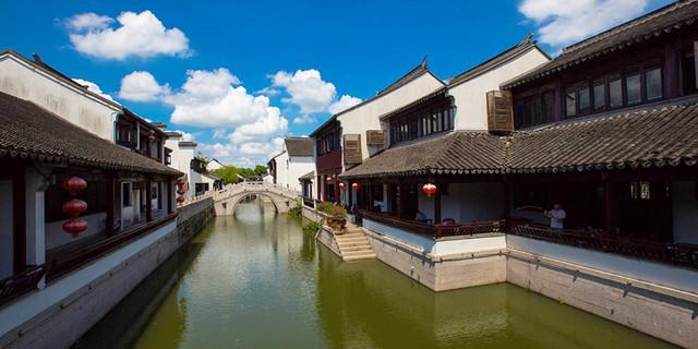 花椒、麻椒和胡椒,烹饪中的“三椒”之谜