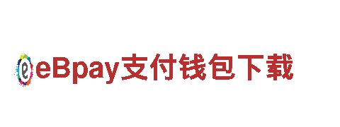 探索创新思维，打造未来商机-6566体育app专业服务